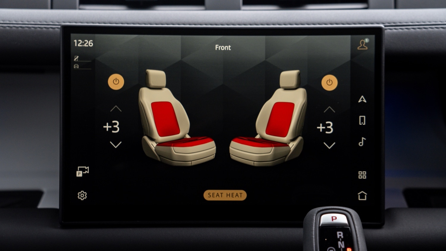 Used Audi Q5 2025 for sale - 78123168: Photo 32