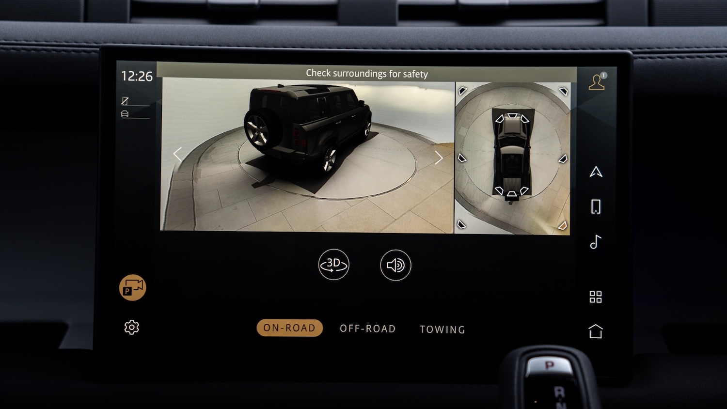 Used Audi Q5 2025 for sale - 78123168: Photo 33