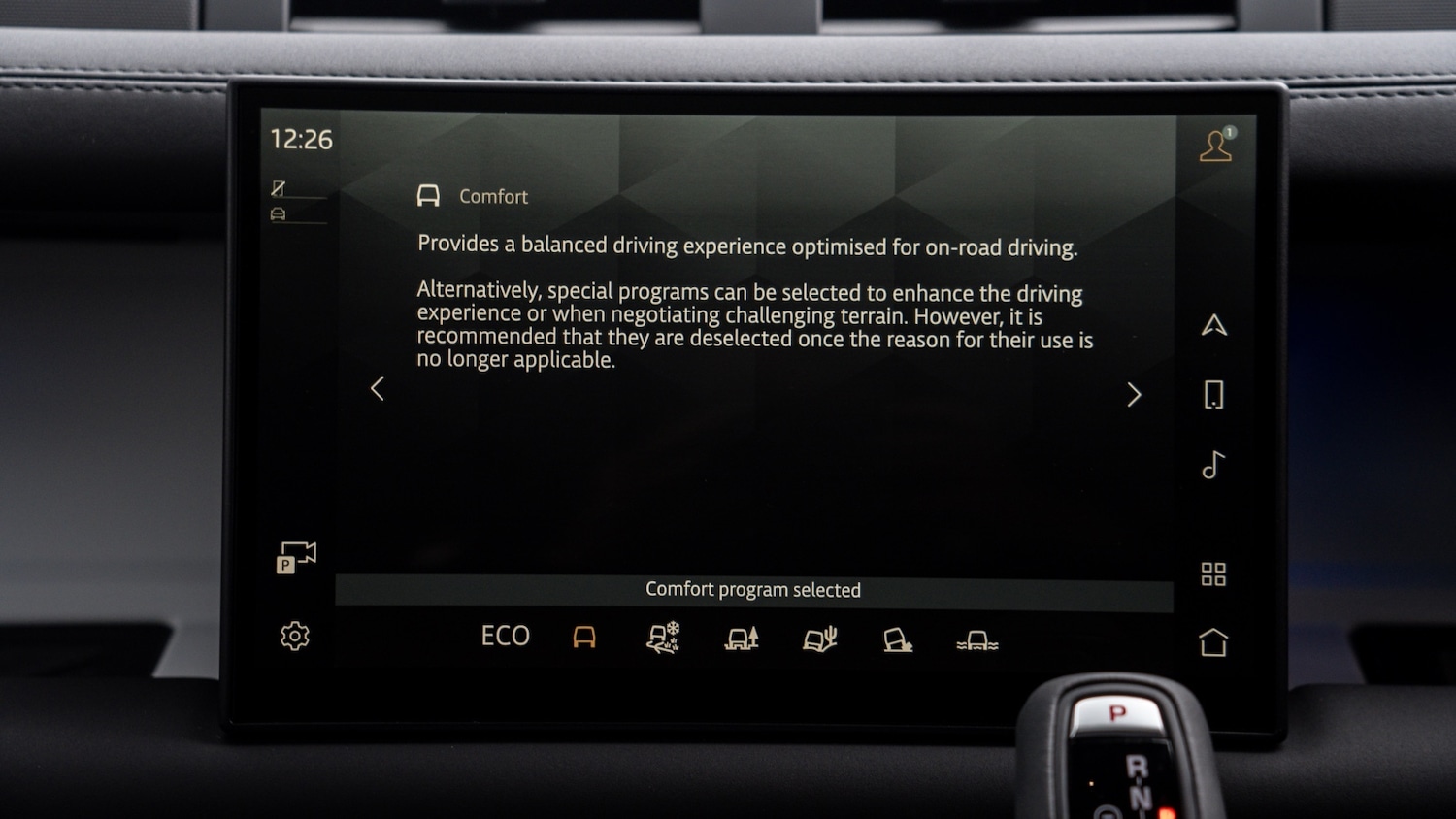 Used Audi Q5 2025 for sale - 78123168: Photo 34