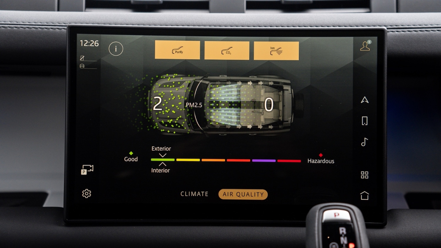 Used Audi Q5 2025 for sale - 78123168: Photo 35