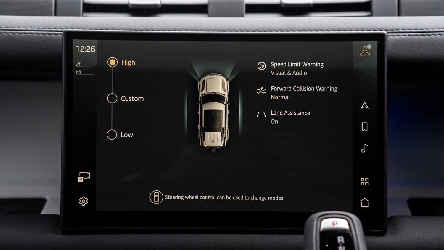 Used Audi Q5 2025 for sale - 78123168: Photo 36