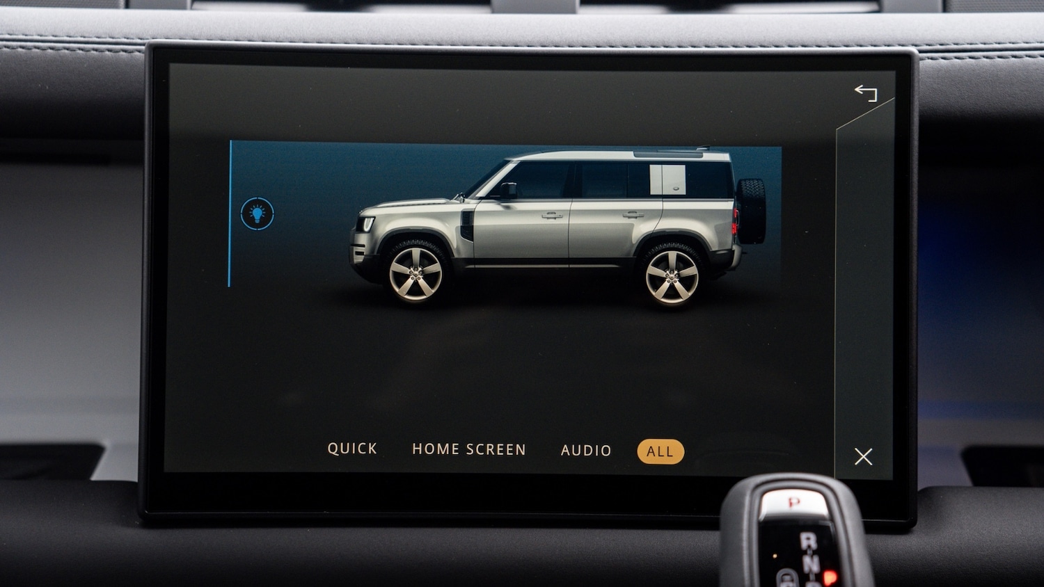 Used Audi Q5 2025 for sale - 78123168: Photo 37