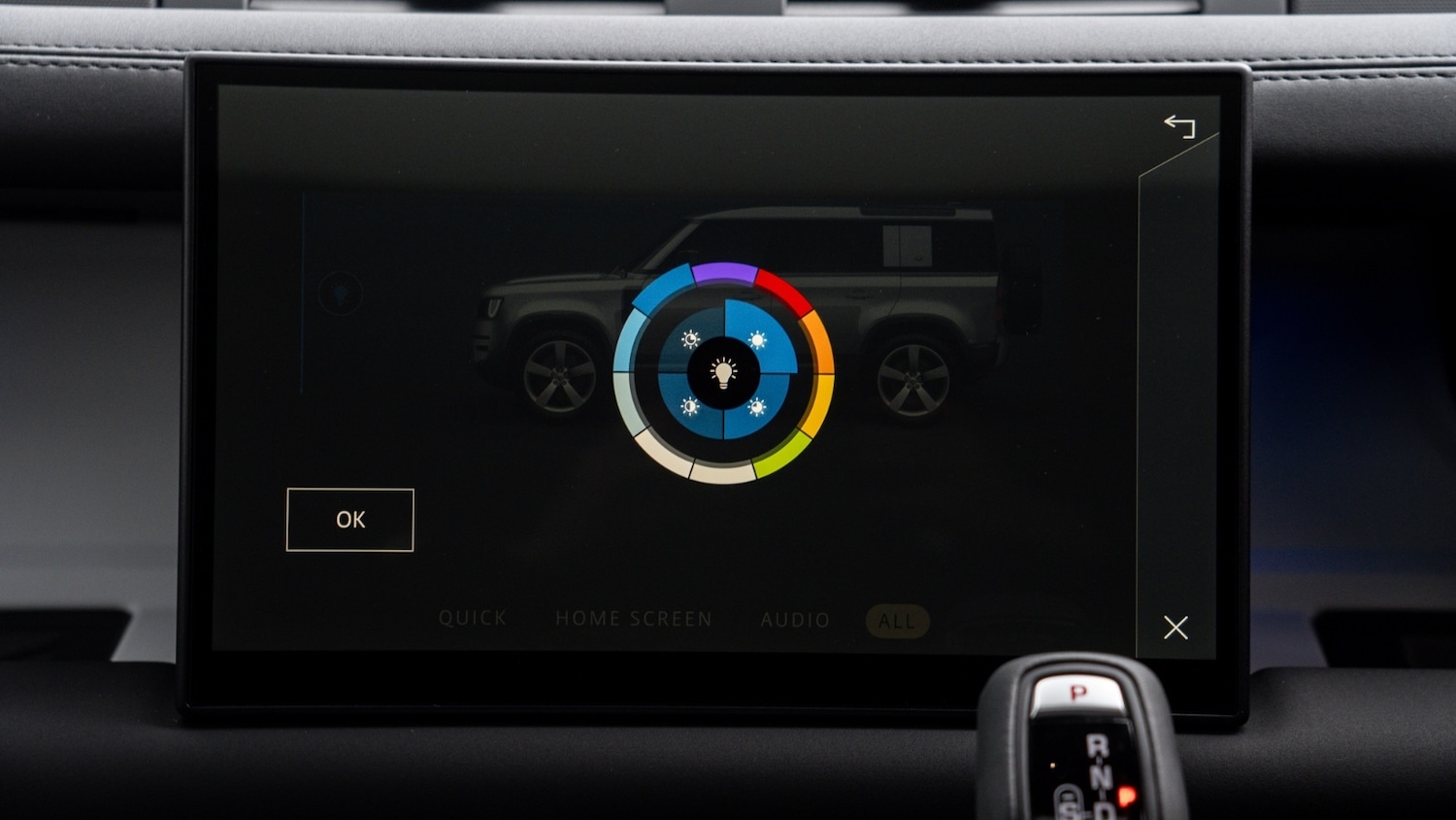 Used Audi Q5 2025 for sale - 78123168: Photo 38