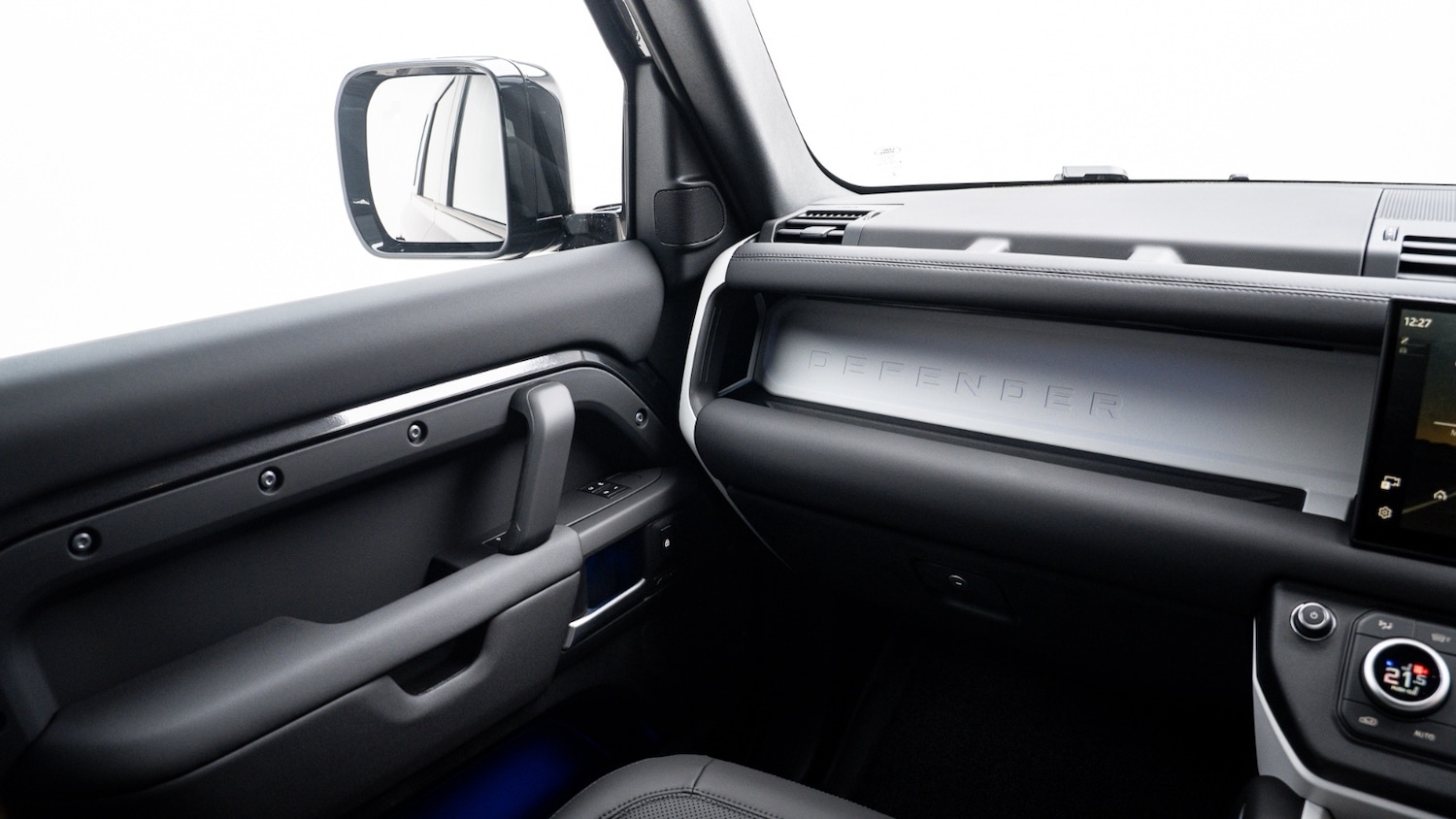 Used Audi Q5 2025 for sale - 78123168: Photo 39