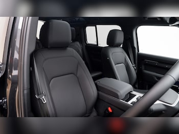 Used Audi Q5 2025 for sale - 78123168: Photo