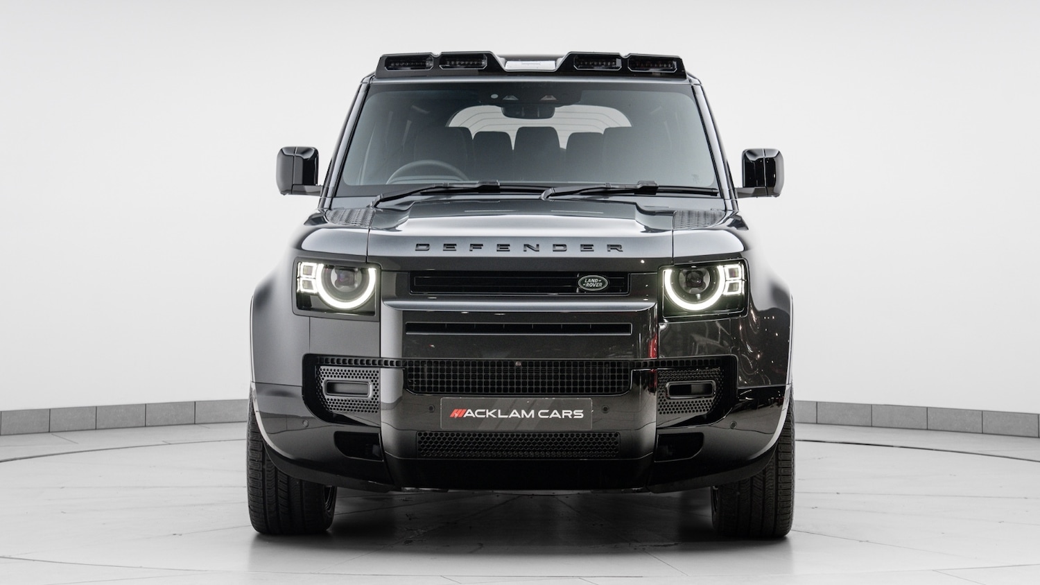 Used Audi Q5 2025 for sale - 78123168: Photo 4