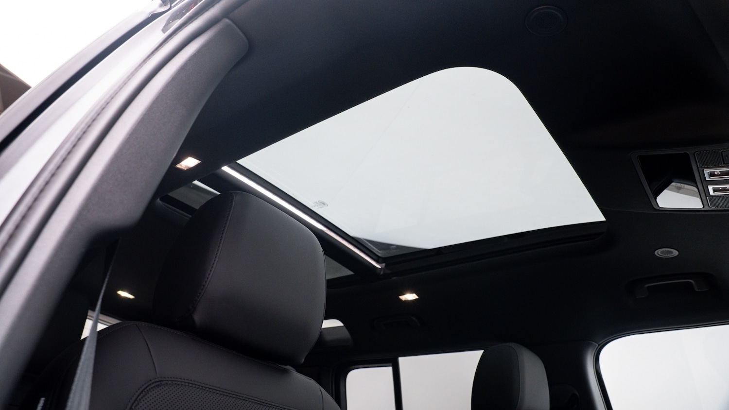 Used Audi Q5 2025 for sale - 78123168: Photo 40