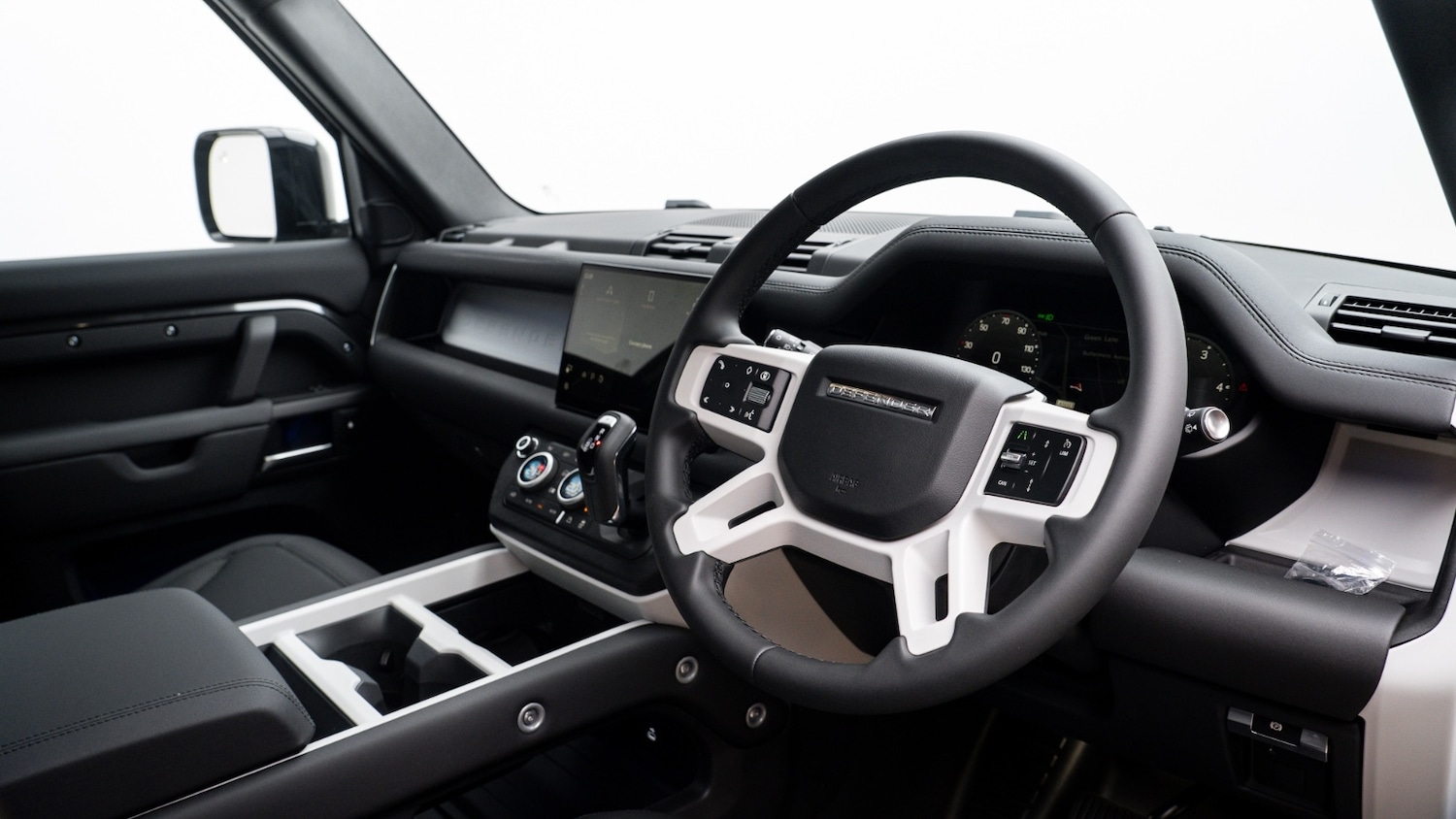 Used Audi Q5 2025 for sale - 78123168: Photo 41