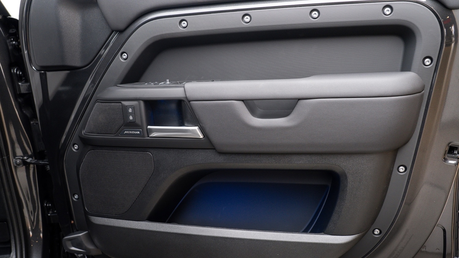 Used Audi Q5 2025 for sale - 78123168: Photo 42