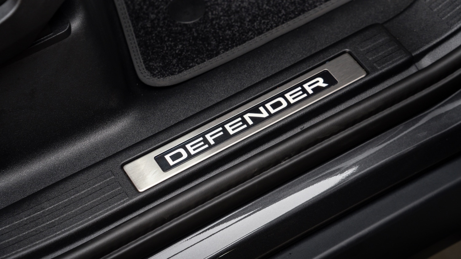 Used Audi Q5 2025 for sale - 78123168: Photo 44