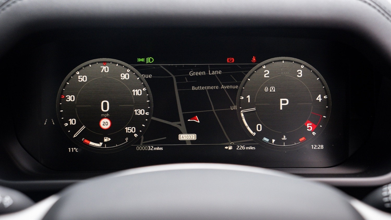 Used Audi Q5 2025 for sale - 78123168: Photo 46