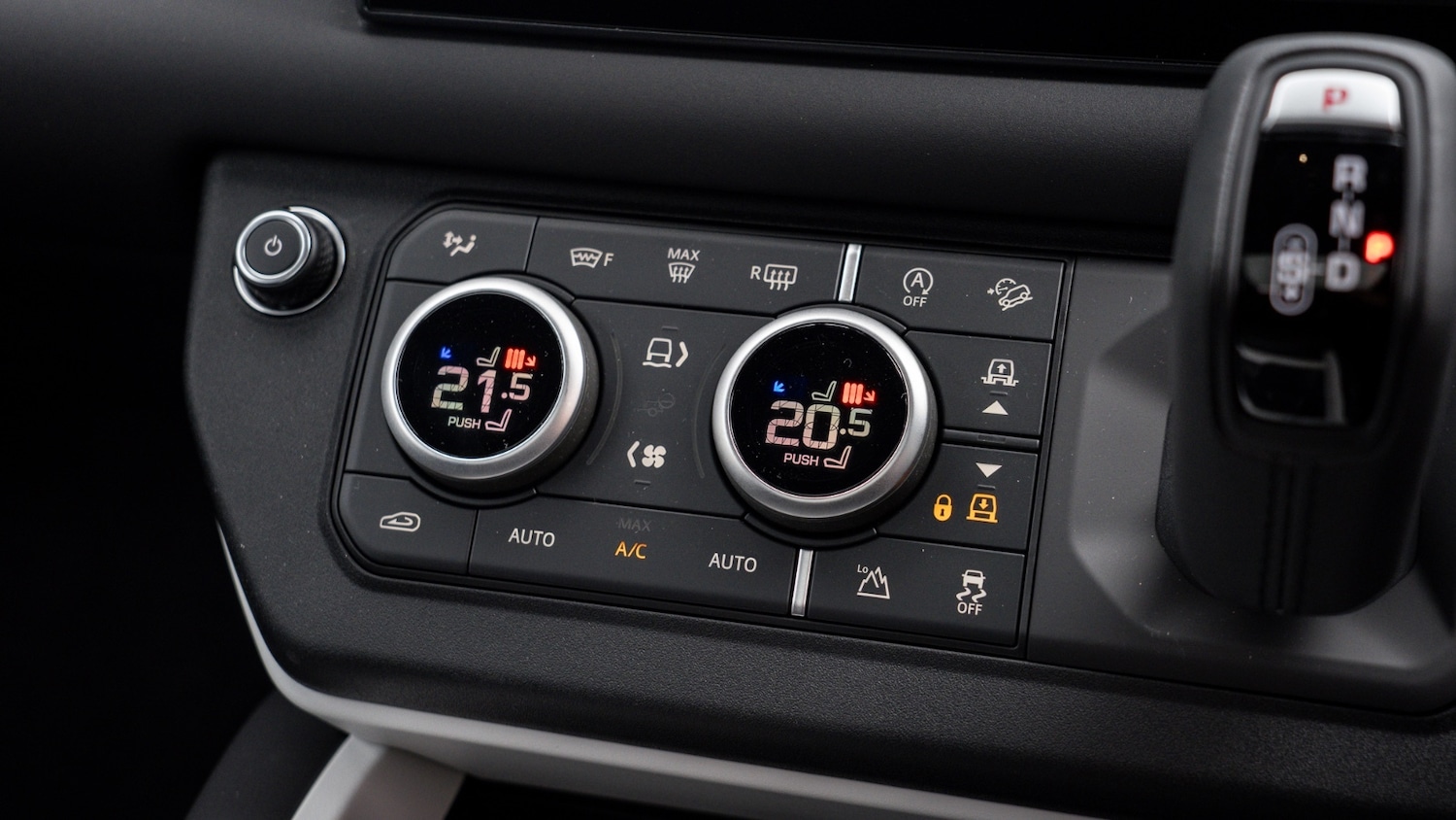 Used Audi Q5 2025 for sale - 78123168: Photo 47