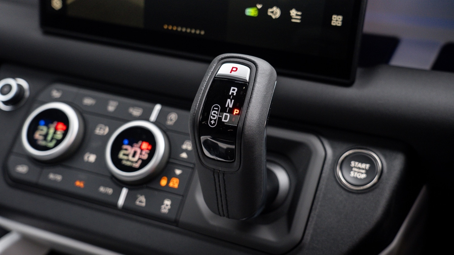 Used Audi Q5 2025 for sale - 78123168: Photo 48