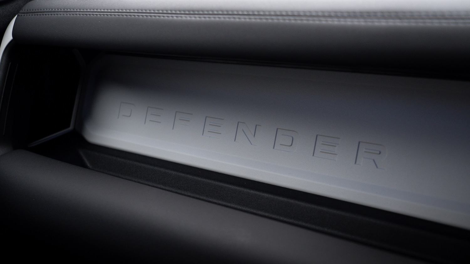 Used Audi Q5 2025 for sale - 78123168: Photo 49