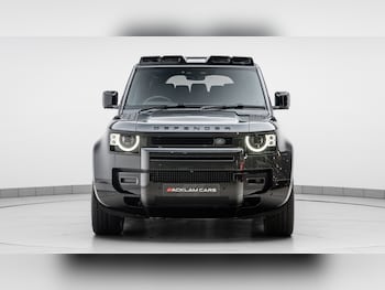 Used Audi Q5 2025 for sale - 78123168: Photo