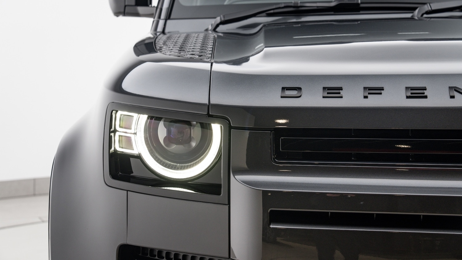 Used Audi Q5 2025 for sale - 78123168: Photo 5