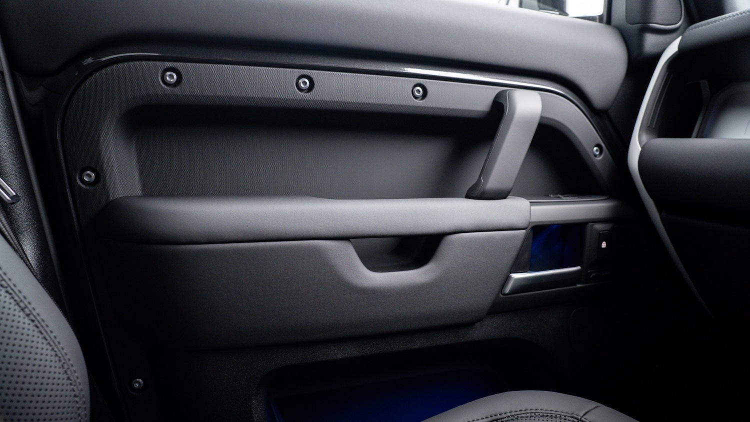 Used Audi Q5 2025 for sale - 78123168: Photo 50