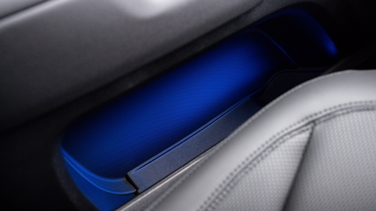 Used Audi Q5 2025 for sale - 78123168: Photo 51