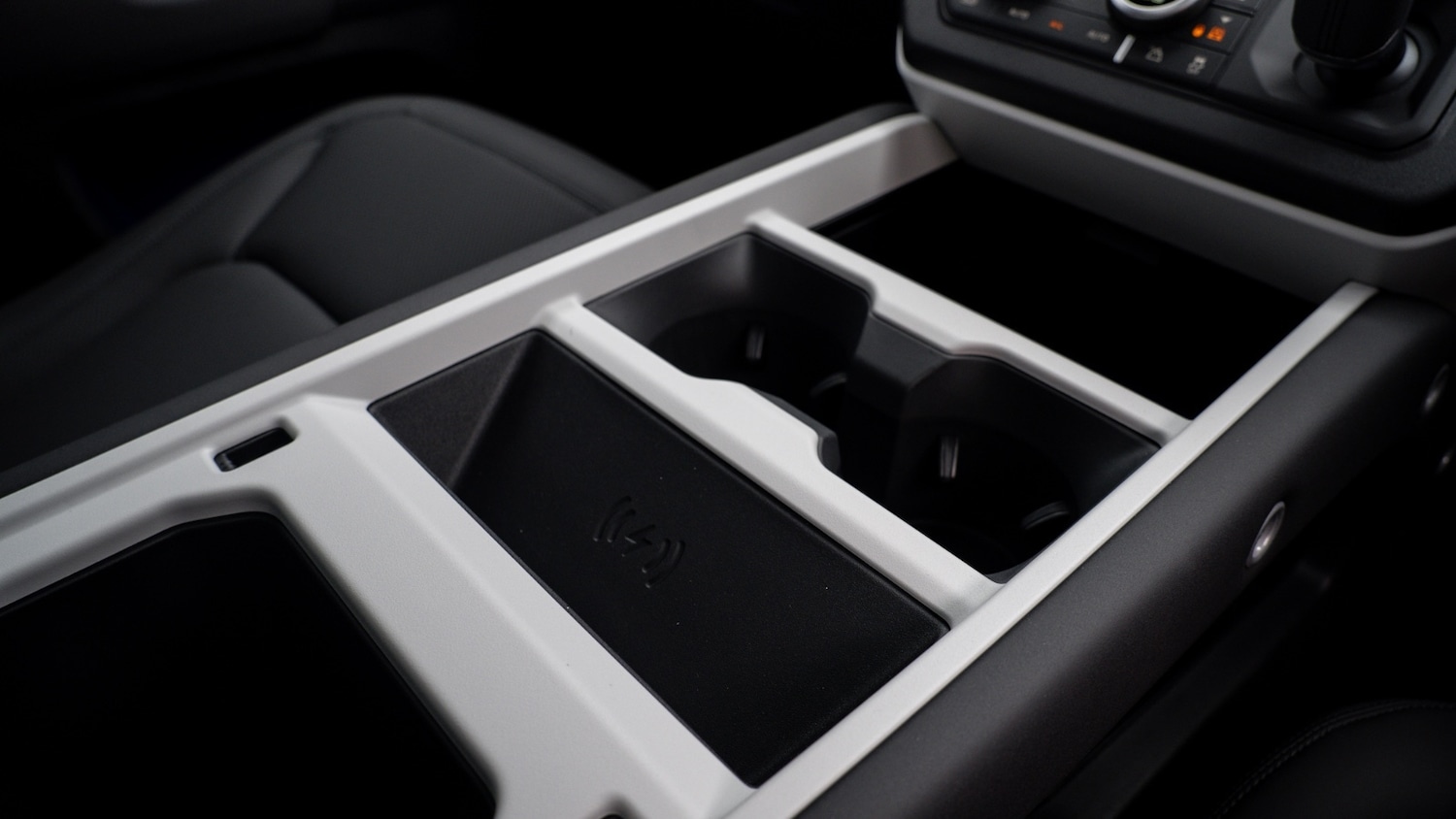 Used Audi Q5 2025 for sale - 78123168: Photo 52