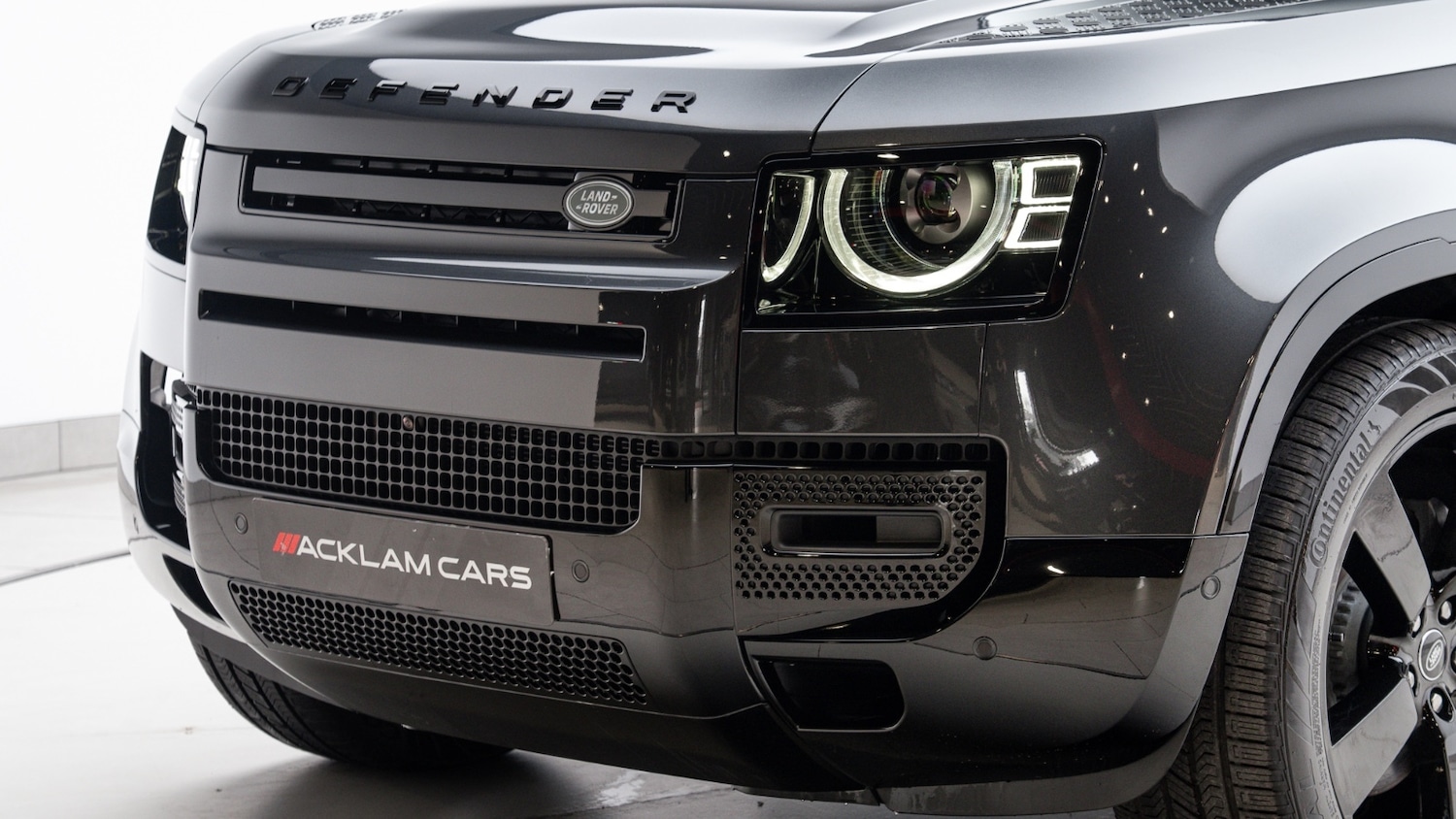 Used Audi Q5 2025 for sale - 78123168: Photo 6