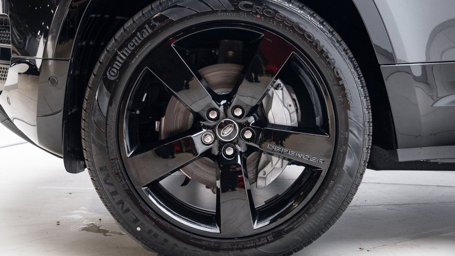 Used Audi Q5 2025 for sale - 78123168: Photo 7