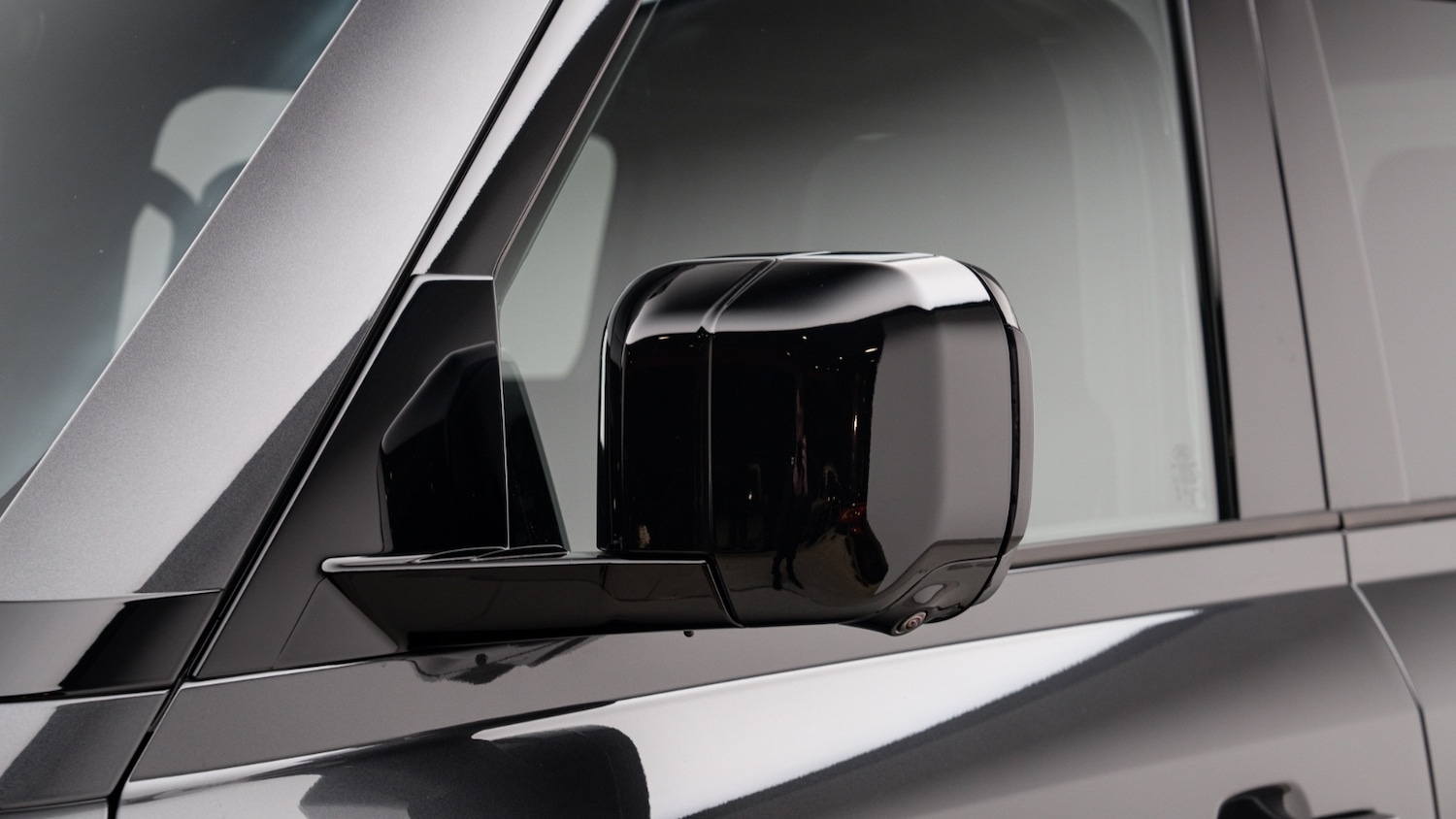 Used Audi Q5 2025 for sale - 78123168: Photo 8