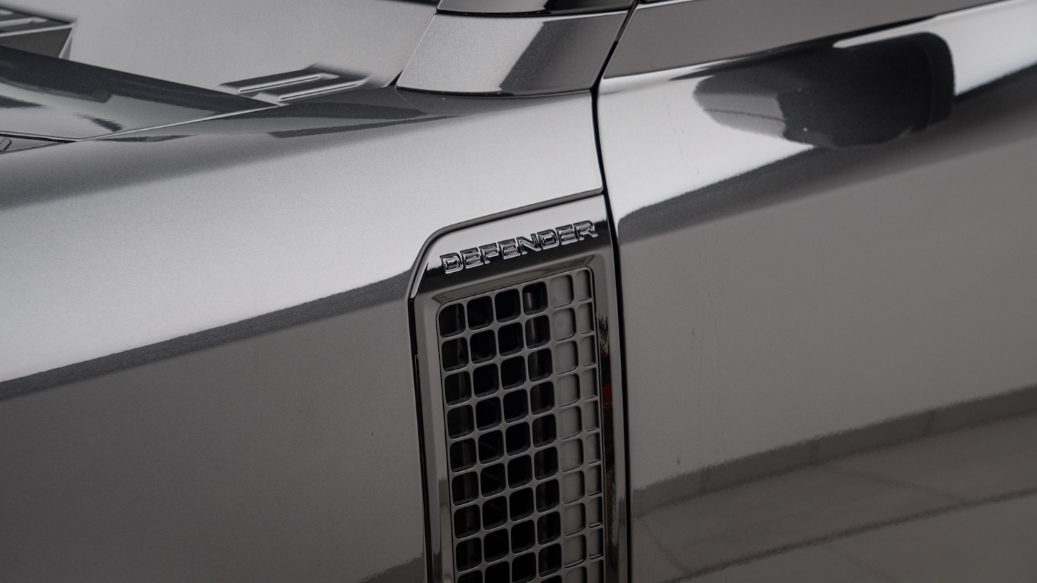 Used Audi Q5 2025 for sale - 78123168: Photo 9