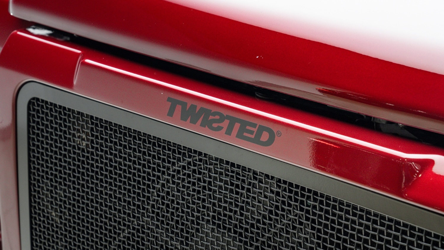 Used Land Rover Defender 2016 for sale - 77413941: Photo 11