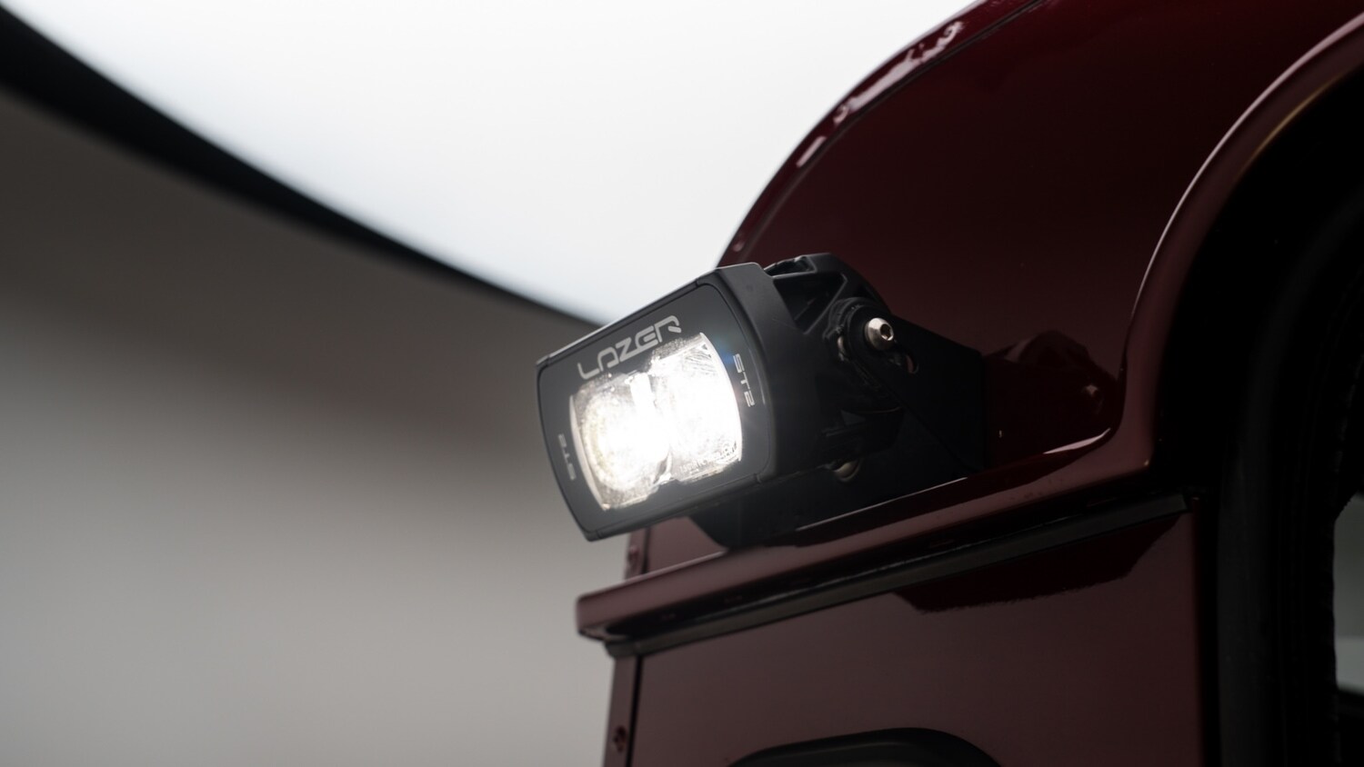 Used Land Rover Defender 2016 for sale - 77413941: Photo 29