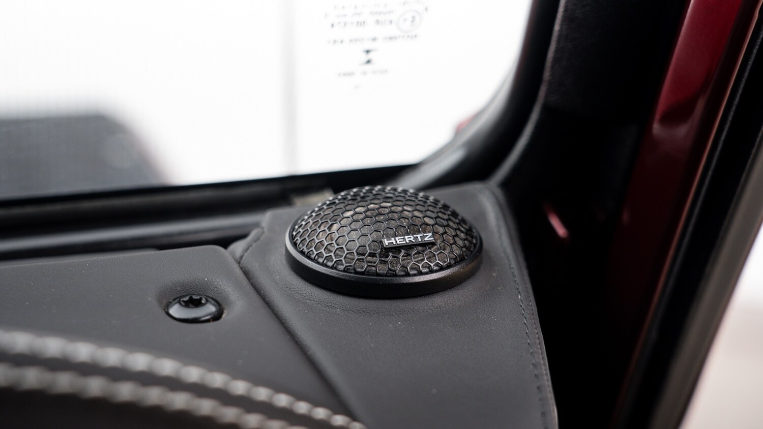 Used Land Rover Defender 2016 for sale - 77413941: Photo 40