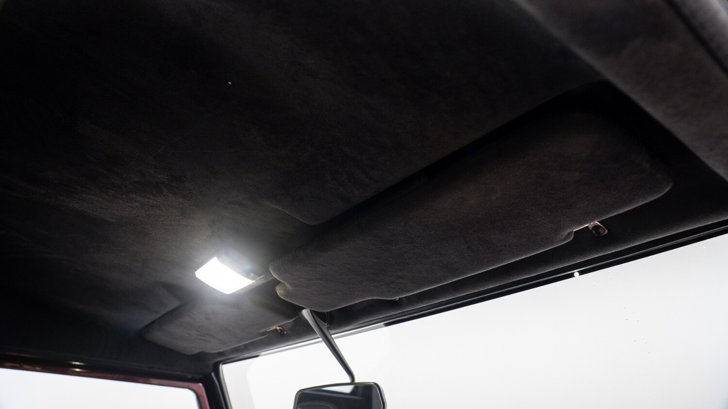 Used Land Rover Defender 2016 for sale - 77413941: Photo 41