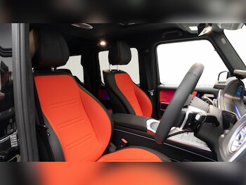 Used Audi Q5 2025 for sale - 78624467: Photo