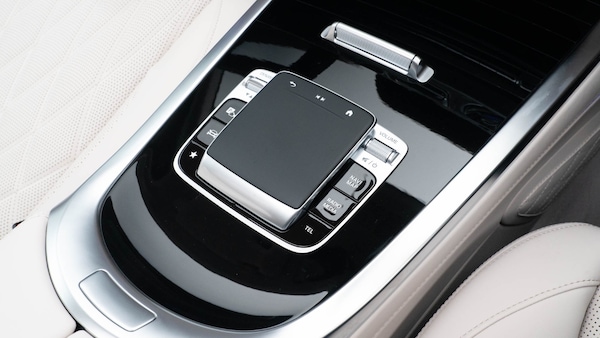 Used Mercedes-Benz AMG 2025 for sale - 76196102: Photo 25