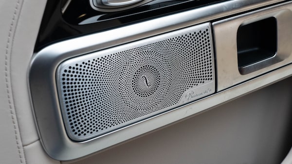 Used Mercedes-Benz AMG 2025 for sale - 76196102: Photo 35