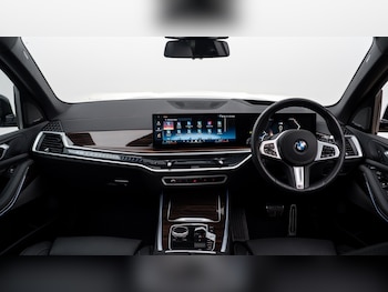 Used BMW X5 2025 for sale - 77434814: Photo