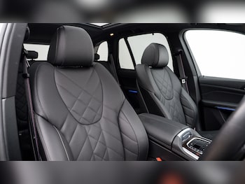 Used BMW X5 2025 for sale - 77434814: Photo