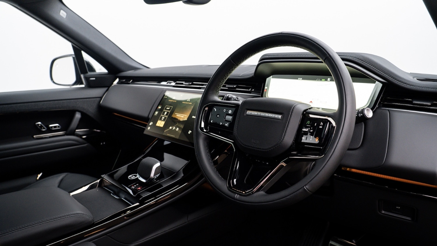 Used Land Rover Range Rover Sport 2025 for sale - 78066853: Photo 25