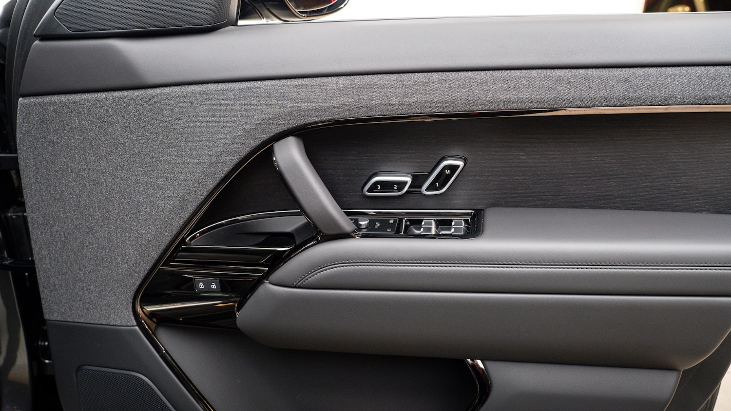 Used Land Rover Range Rover Sport 2025 for sale - 78066853: Photo 26