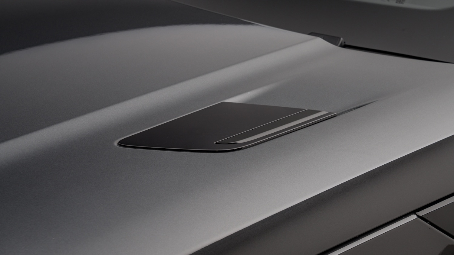 Used Land Rover Range Rover Sport 2025 for sale - 78066853: Photo 35