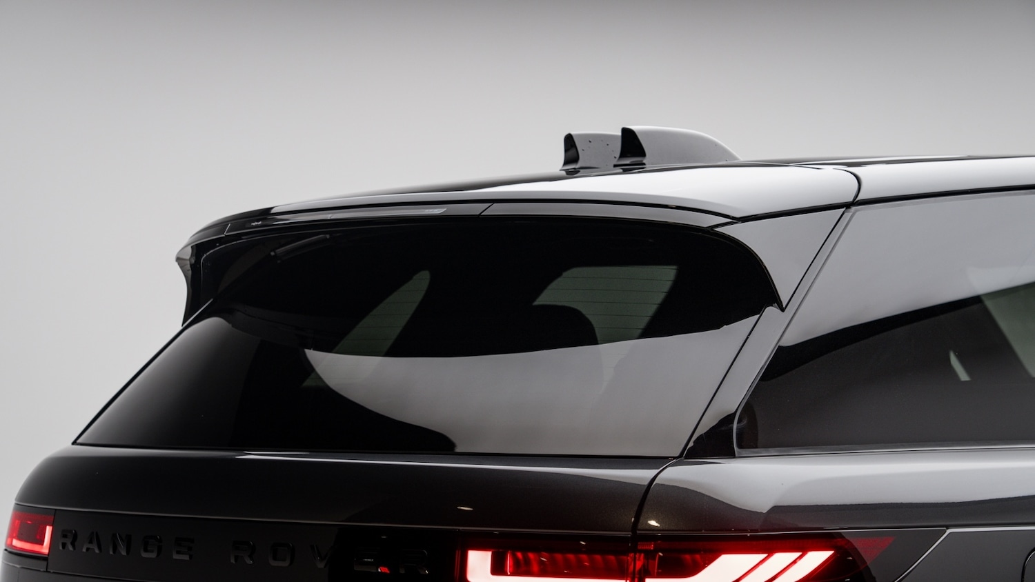 Used Land Rover Range Rover Sport 2025 for sale - 78066853: Photo 39