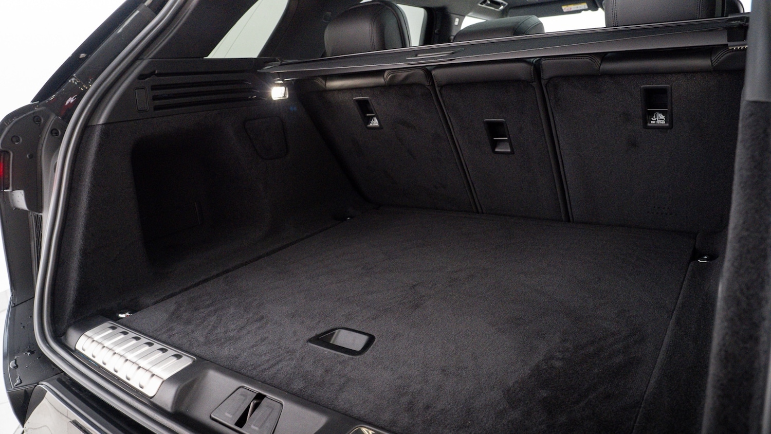 Used Land Rover Range Rover Sport 2025 for sale - 78066853: Photo 8