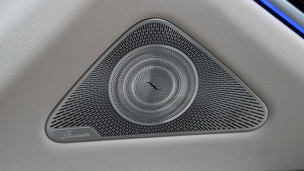 Used Mercedes-Benz S Class 2025 for sale - 76321924: Photo 24