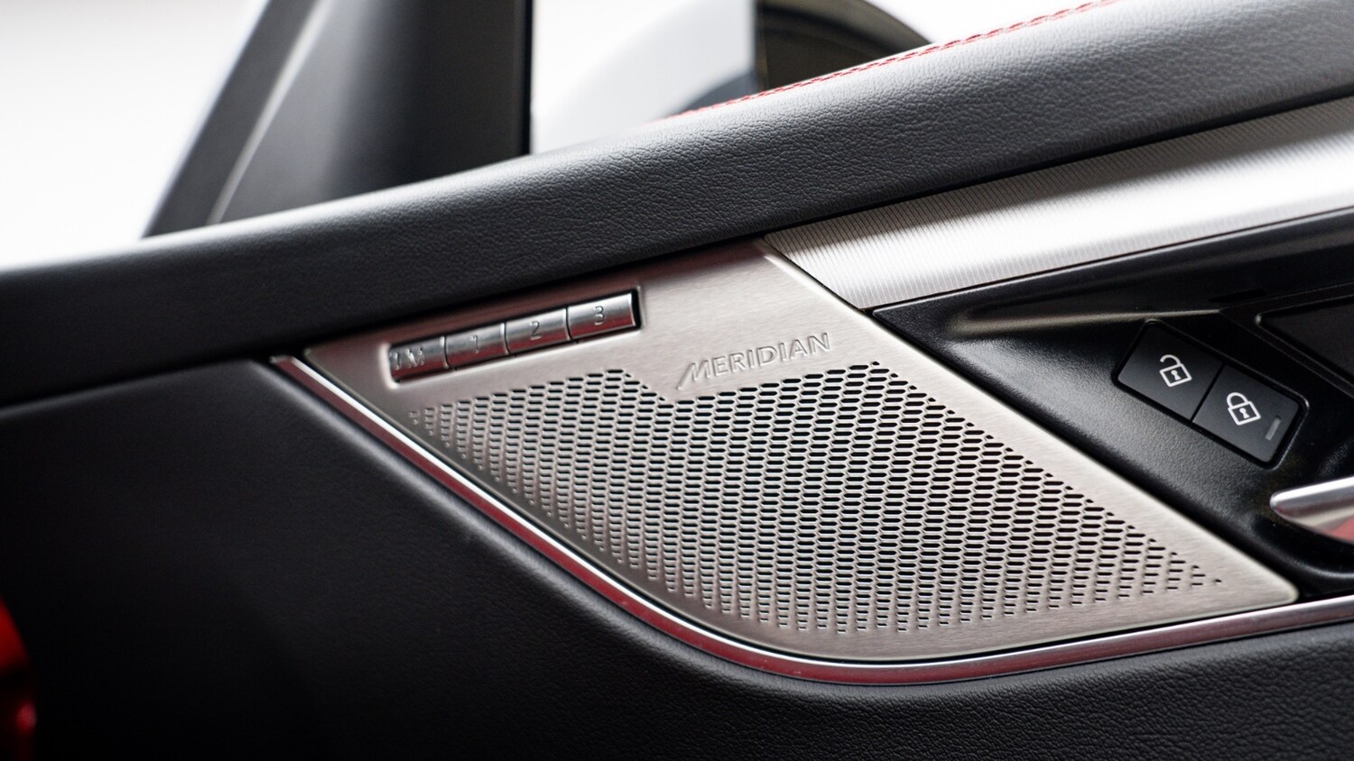 Used Jaguar F-Pace 2023 for sale - 76078985: Photo 29