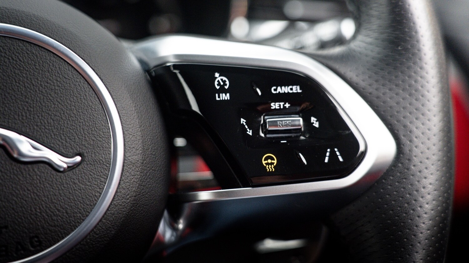 Used Jaguar F-Pace 2023 for sale - 76078985: Photo 44