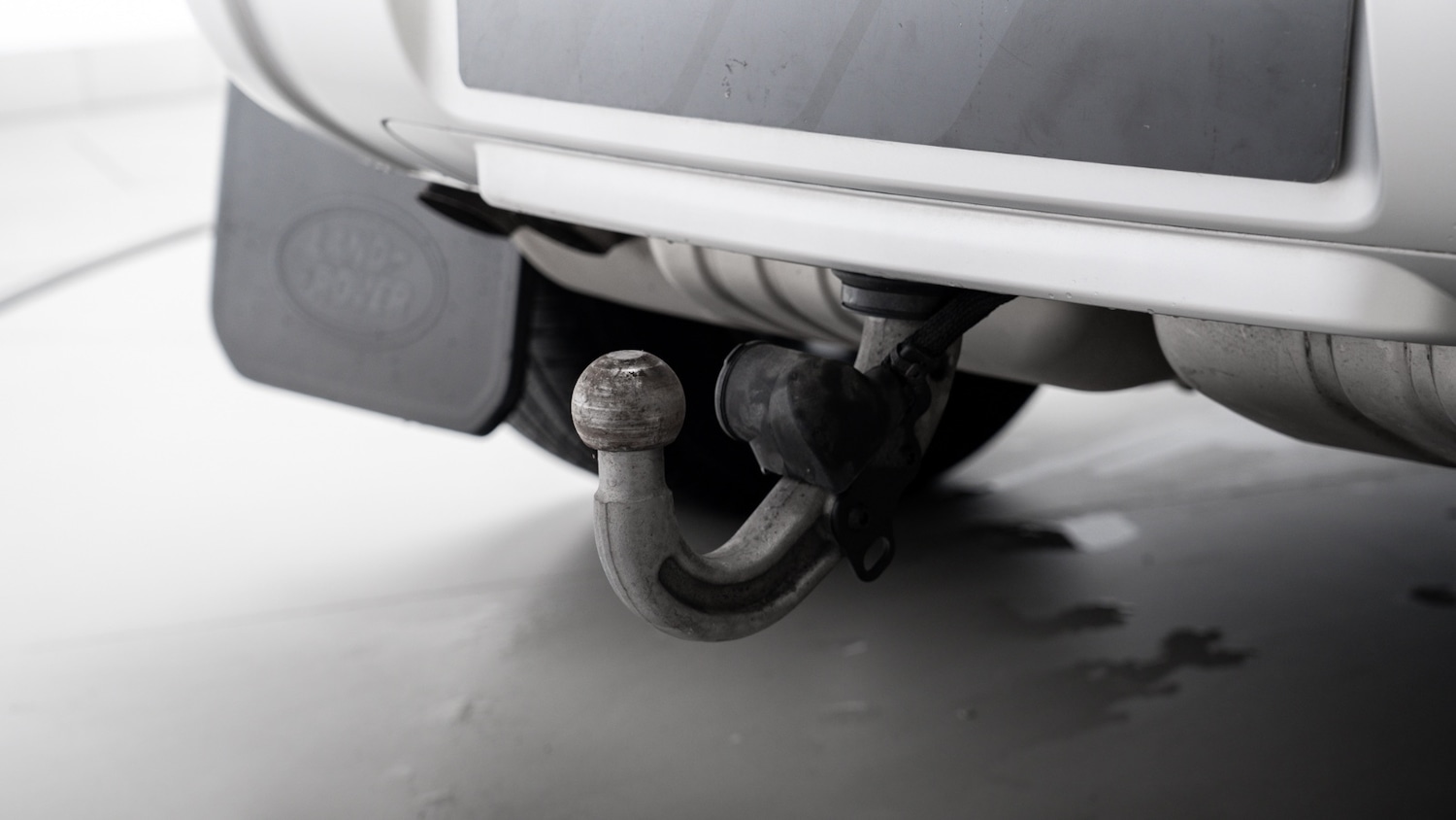 Used Land Rover Defender 2024 for sale - 78094717: Photo 10