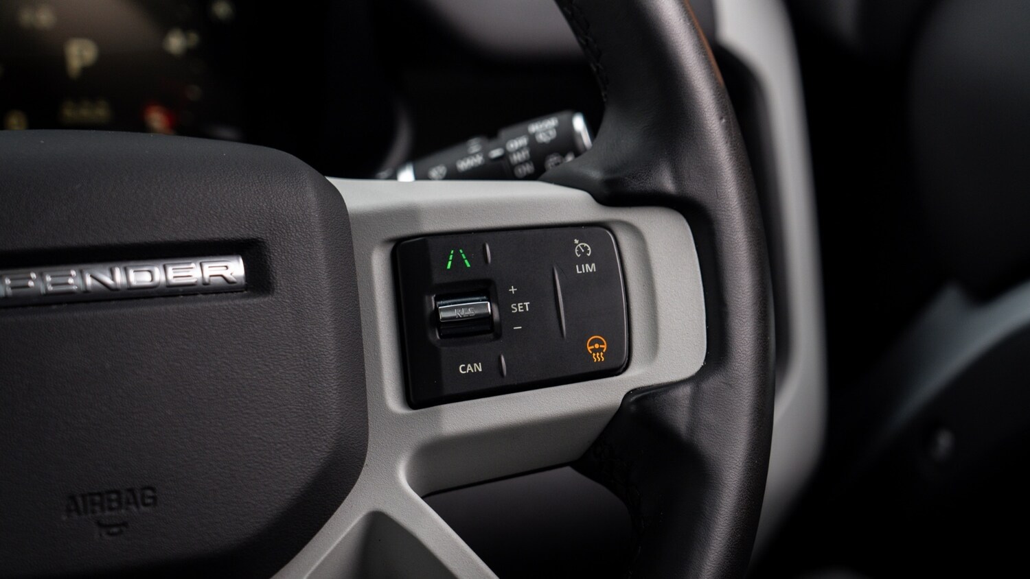 Used Land Rover Defender 2024 for sale - 78094717: Photo 15