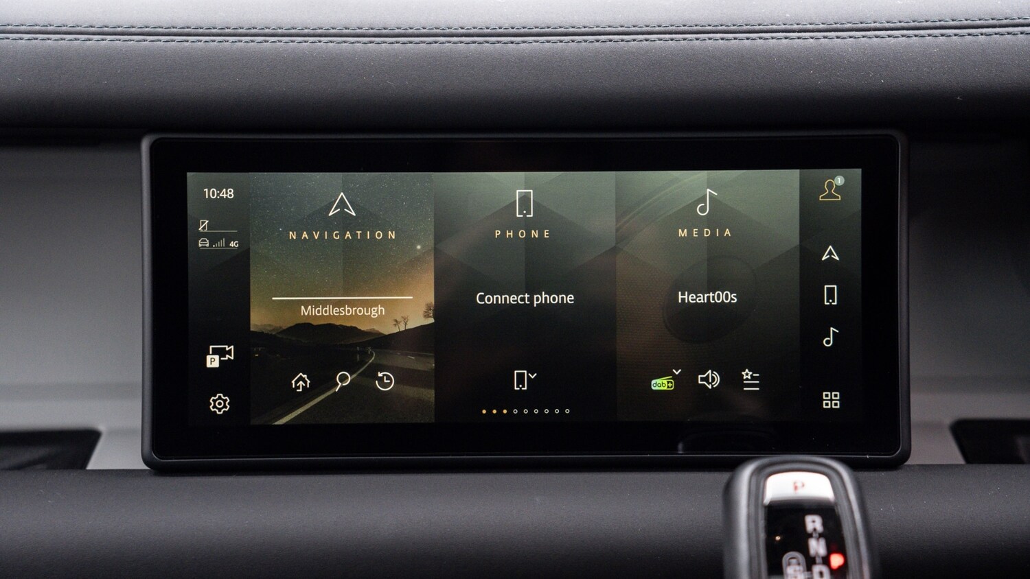 Used Land Rover Defender 2024 for sale - 78094717: Photo 16