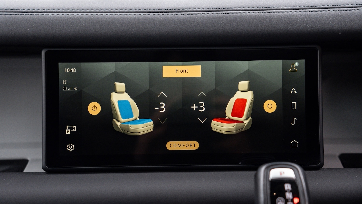 Used Land Rover Defender 2024 for sale - 78094717: Photo 18