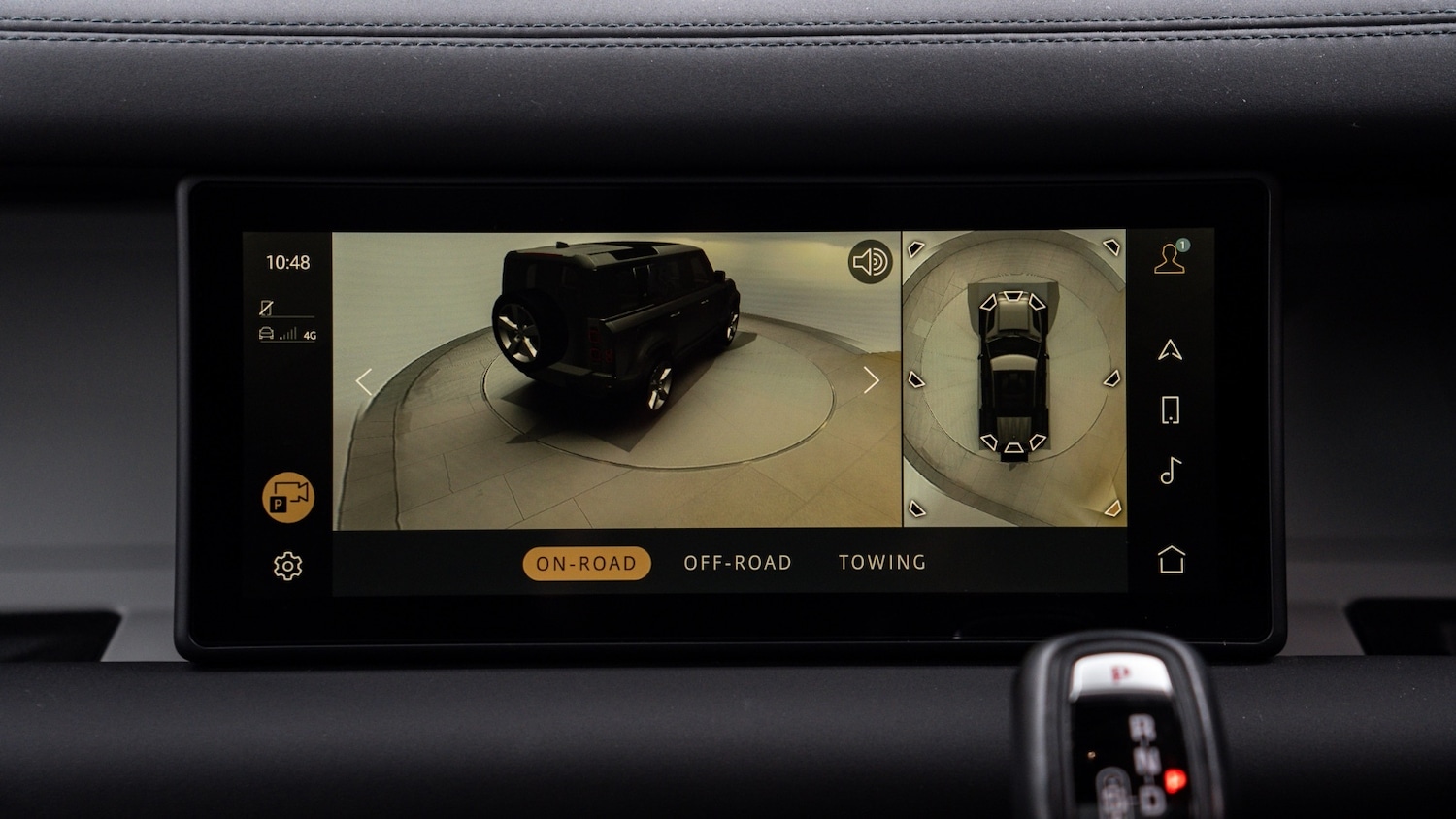 Used Land Rover Defender 2024 for sale - 78094717: Photo 19