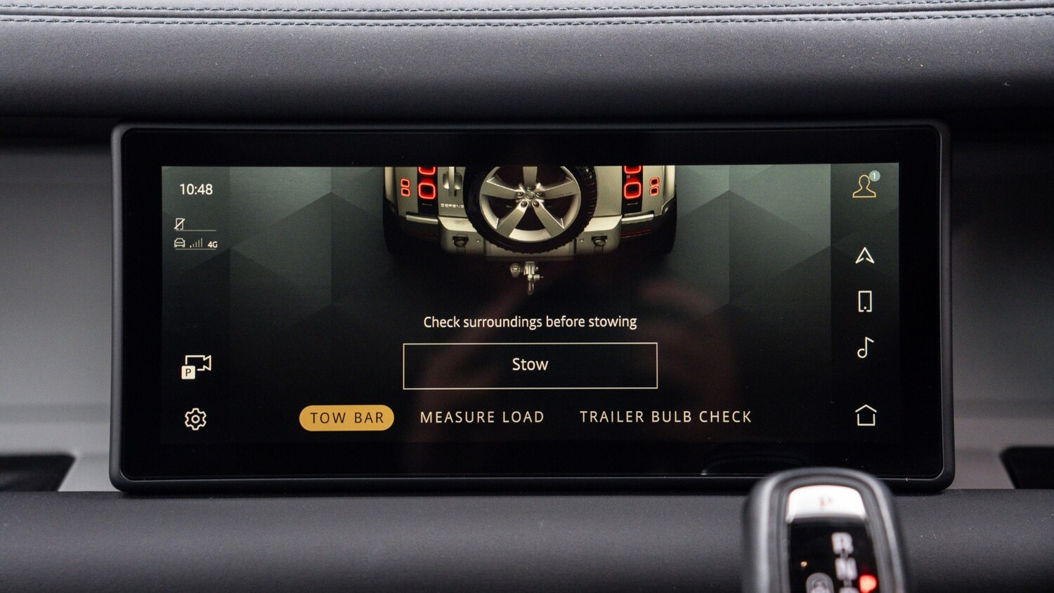 Used Land Rover Defender 2024 for sale - 78094717: Photo 20